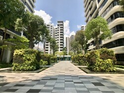 NV Residences (D18), Condominium #358589291